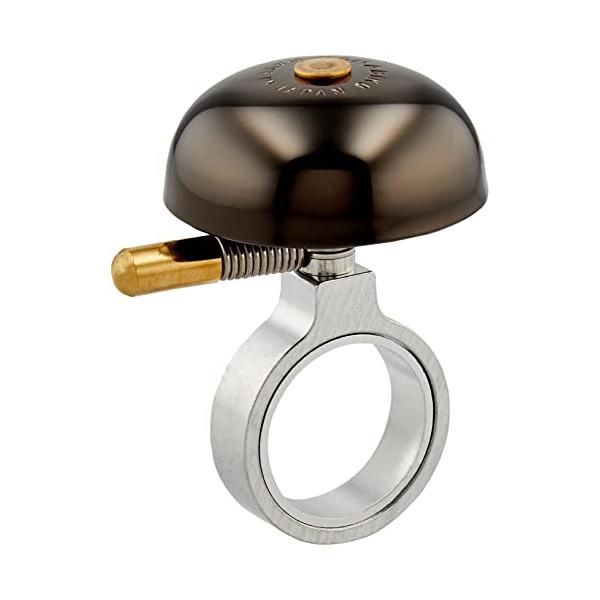 材質：真鍮(ワン部)ワン部直径:φ45mm取付径:φ25.4/28.6※商品のカラーはディスプレイの種類等により、実物と異なって見える場合がございます。※掲載商品の仕様、ロゴ等のデザインは改良のため、変更される場合がある事をご了承ください。...