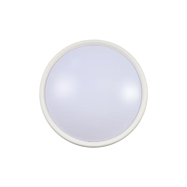 サイズ:直径60*厚さ25(mm)(プラグ部除く)質量:約32g定格電圧:AC100V定格消費電力:0.2W定格周波数:50Hz/60Hz[R]炊飯方式: 丸形ホーム＆キッチン:家電:照明:屋内照明:フットライト