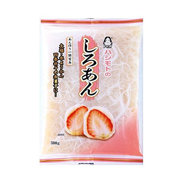 生産国：日本ピースサイズ／120*180*15四季折々の和菓子に最適です。いちご大福や芋ようかんに。原材料：白生あん(白いんげん豆)、砂糖、ソルビットいろんなジャムや果肉、野菜と混ぜて、フルーツ餡・変わり種餡が簡単に作れます。食品・飲料・お...