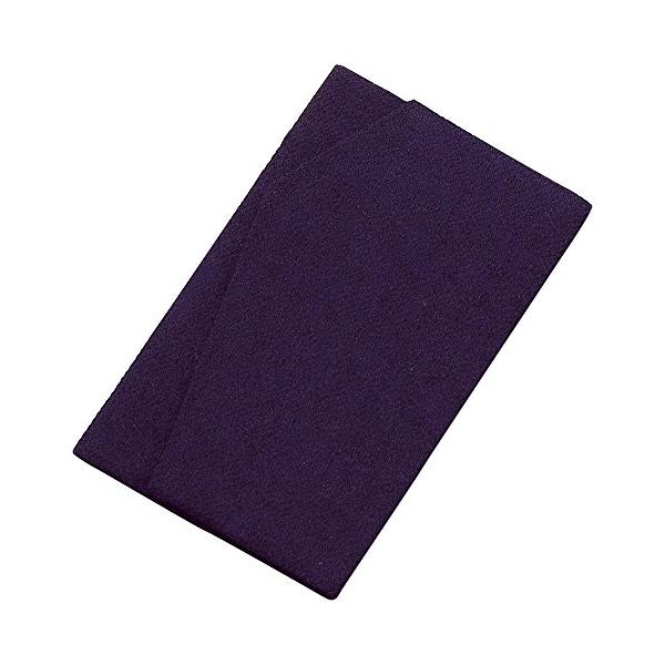 約12x20cmホーム＆キッチン:仏具・神具:慶弔事用ふくさ