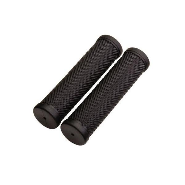 英語名:CSG-610 Gripクラトンラバー長さ:115mmクローズエンド70g/ペアスポーツ＆アウトドア:自転車:自転車パーツ:グリップ・バーテープ
