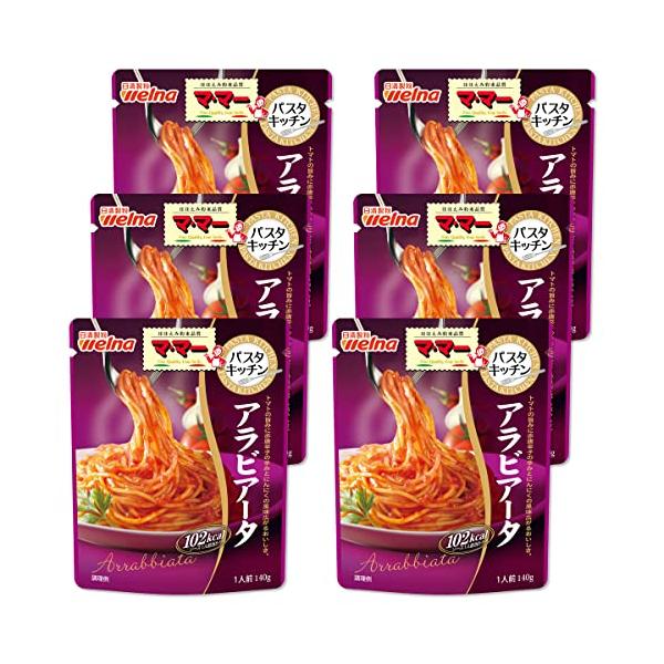 原材料:野菜(トマト、たまねぎ、にんにく)、トマトペースト、砂糖、香味油、植物油脂、食塩、香辛料、食酢、加工でん粉、調味料(アミノ酸等)、酸味料、パプリカ色素、(原材料の一部に大豆を含む)商品サイズ(高さx奥行x幅):165mm*30mm*...