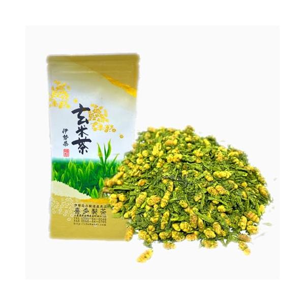 茶葉食品・飲料・お酒/コーヒー・紅茶・お茶・粉末ドリンク/茶葉・粉末ティー