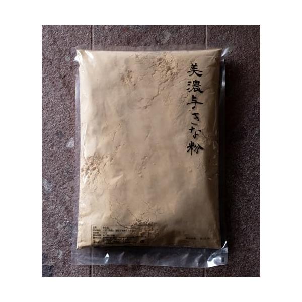 *京菓子原材料専門店がお届けする、良質な国産大豆のみを使ったきな粉です。 大豆の皮を除き、非常にきめ細やかで口あたりよく、大豆本来のふくよかな甘みのある風味に仕上げました。*おすすめアレンジ方法* 飲み物やヨーグルトに混ぜて召し上がっていた...