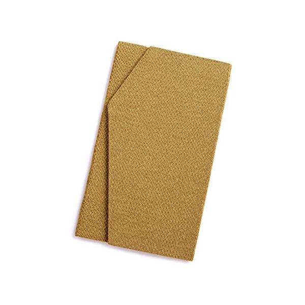 ムラサキとピンクは厚めのご祝儀袋にも対応できる上部にスリットの入った新型にリニューアルMade in Japan　日本製御祝儀はふくさに包むのが礼儀ですが、なかなか上手に包めないもの。金封ふくさがあれば、御祝儀をスマートに差し出すことができ...