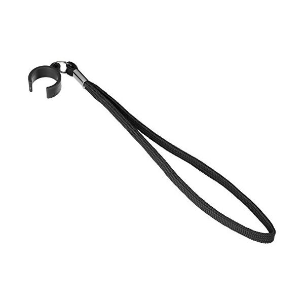 商品サイズ (幅*奥行*高さ) :80000内容量:1本ドラッグストア:シニアサポート・介護:移動・歩行支援:杖・ステッキ用アクセサリー