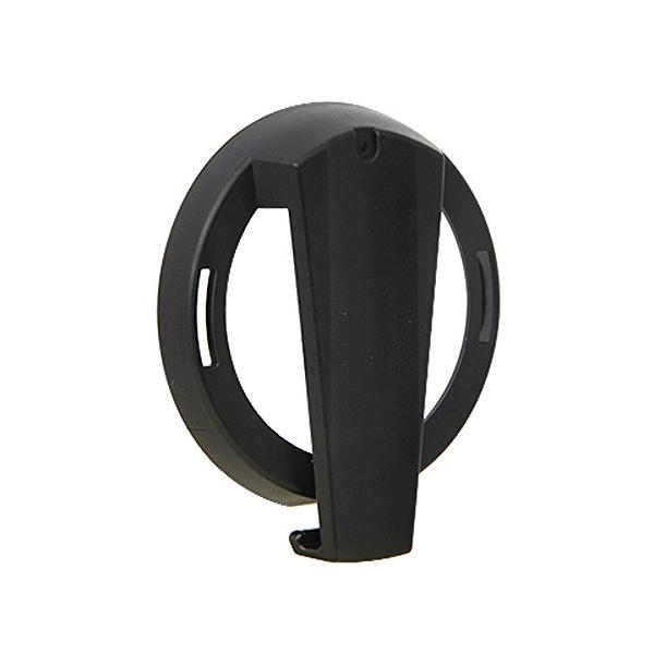 取付場所:バック・サドルバック・ウエアなど(フック付き)対応モデル:ウェアラブル エックス(SL-WA100)※仕様及び外観は、改良のために予告なく変更することがありますスポーツ&amp;アウトドア:自転車:ライト・リフレクター:テールライト