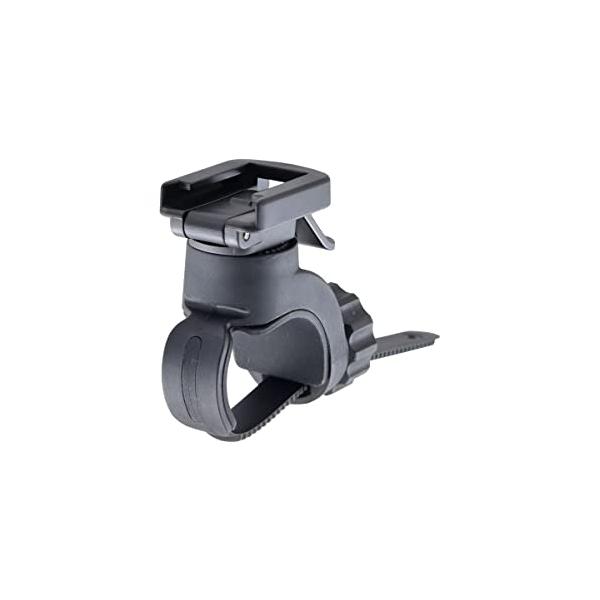 クランプ径22mm*35mm対応機種：USL-1600/1200/900/450/200、USL plus 350/605/800、SL-150/80　※ SL-200 は対応不可スポーツ&amp;アウトドア:自転車:ライト・リフレクター:...