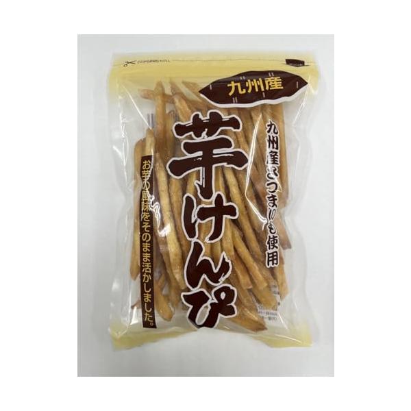 原材料：さつま芋 国産 、砂糖、植物油脂 菜種油、パーム油 商品サイズ(高さx奥行x幅):3cm*26cm*17cm食品・飲料・お酒/菓子・スナック/和菓子