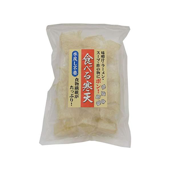 原材料:天草、おごのり内容量:12g*3個カロリー:0商品サイズ(高さx奥行x幅):12cm*25cm*16cm食品・飲料・お酒/製菓・製パン材料/寒天