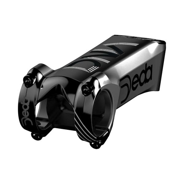 DEDA(デダ) : RITTER - 通販 - Yahoo!ショッピング