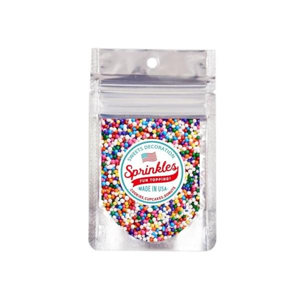 砂糖、デキストリン、タピオカ粉、ブドウ糖／グリセリン、光沢剤 カルナウバロウ、ガムアラビック 着色料 黄４、黄５、赤40、青１、赤３ 　本品製造工場では小麦、卵、落花生、大豆、牛乳を使用した製品を生産しております食品・飲料・お酒/製菓・製パ...