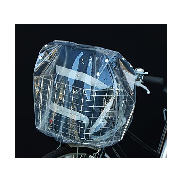 サイズ:平面/約幅41*奥行30*高58cm重量:160g材質:カバー本体/TPE、収納袋/ポリエステル(カラーアクリルコーティング)スポーツ＆アウトドア:自転車:自転車アクセサリ:自転車カバー