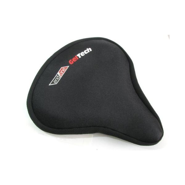 [生産国]: 台湾スポーツ&amp;アウトドア:自転車:自転車アクセサリー:自転車カバー