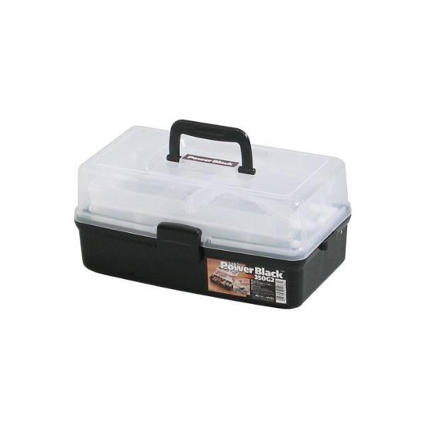 製造国:日本商品サイズ(約):W34.2*D20.3*H15.5cm内寸(約)W30.1*D14.1*H6.5cm商品重量:0.8kgホビーやレジャー等の多目的収納に便利です。仕切板を自由に動かせます。ホーム&amp;キッチン:家具:収納家...