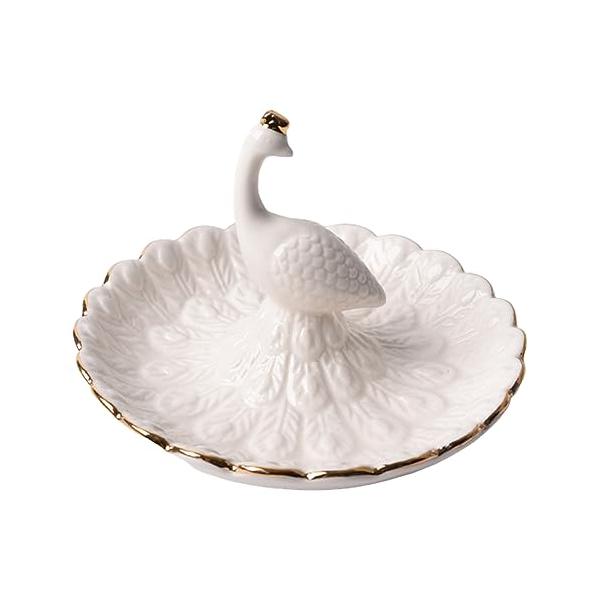 スーツケースカンパニー]GPT アクセサリートレイ トレー 鍵置き