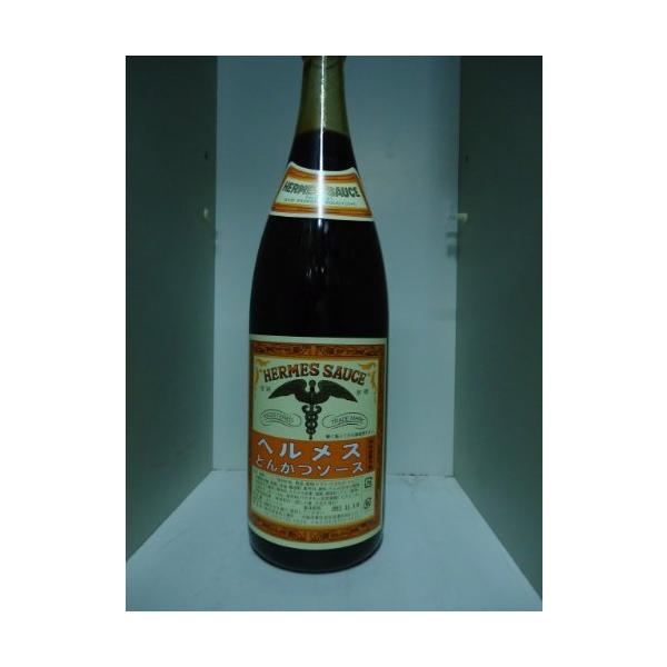 容量：1800ml食品・飲料・お酒/調味料・食用油・ドレッシング/ウスター・中濃・とんかつソース