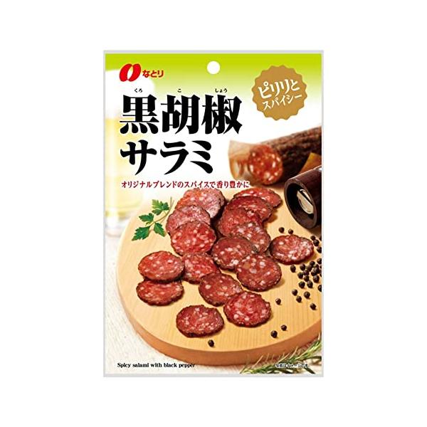 原材料:豚肉(輸入 、豚脂肪、香辛料、食塩、粉末水あめ、結着材料 粗ゼラチン、乳たん白 、ビーフエキス/加工でん粉、ソルビトール、カゼインNa、調味料 アミノ酸等 、リン酸塩Na、酸化防止剤 ビタミンC 、発色剤 亜硝酸Na 、カラメル色素...