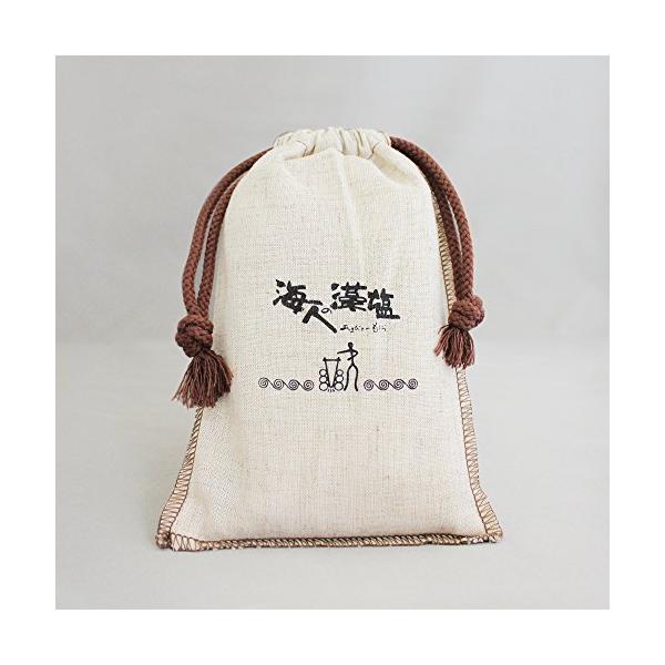 内容量:300g原材料:海水、海藻(ホンダワラ)商品サイズ(高さ*奥行*幅):170mm*30mm*130mm原産国:日本ビューティー/メイクアップ/ベースメイク・フェイスメイク