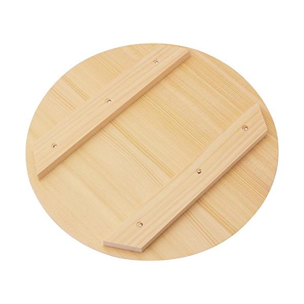 サイズ:約直径24cm材質:スプルース原産国:日本ホーム&amp;キッチン:キッチン用品:保存容器:漬物器・漬物保存容器