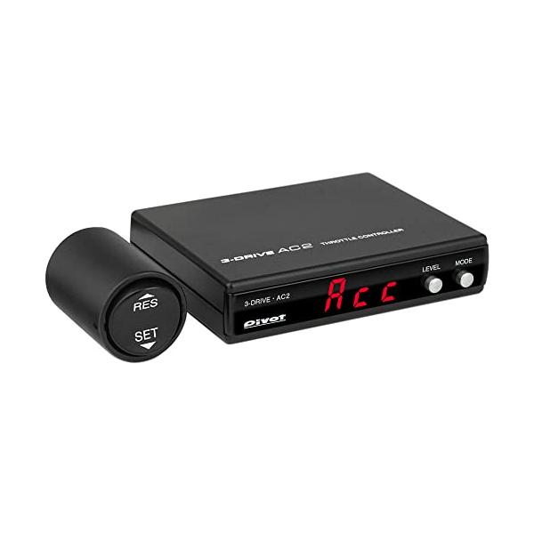 PIVOT (ピボット) 3-DRIVE AC2 : RITTER - 通販 - Yahoo!ショッピング