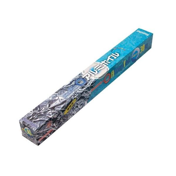 商品サイズ(幅*奥行*高さ):幅(cm)*長さ(m)45*30原産国:日本内容量:1本材質:紙箔厚11ミクロン(幅45cmは12ミクロン)ドラッグストア:日用品:アルミホイル