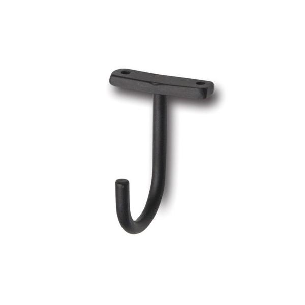 素材：アイアンホーム＆キッチン:家具:収納家具:オープンシェルフ・ラック