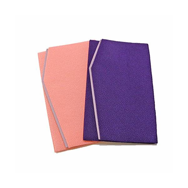 サイズ:約12ｃｍ*約20ｃｍ素材：レーヨン冠婚葬祭の必需品祝儀袋や香典をふくさに包んで差し出す場合持ち運びが便利なように考案されたものです。ソフト感があり光沢があるため、高級感があり、最近の大きな水引でも入るようになっています。使用後は、...