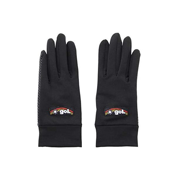 サイズ：Fスポーツ＆アウトドア/サッカー・フットサル/サッカー/グローブ