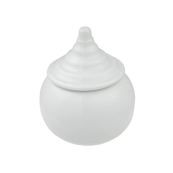 生地サイズ・容量:6.2*7.5*ホーム&amp;キッチン:仏具・神具:仏膳・仏椀