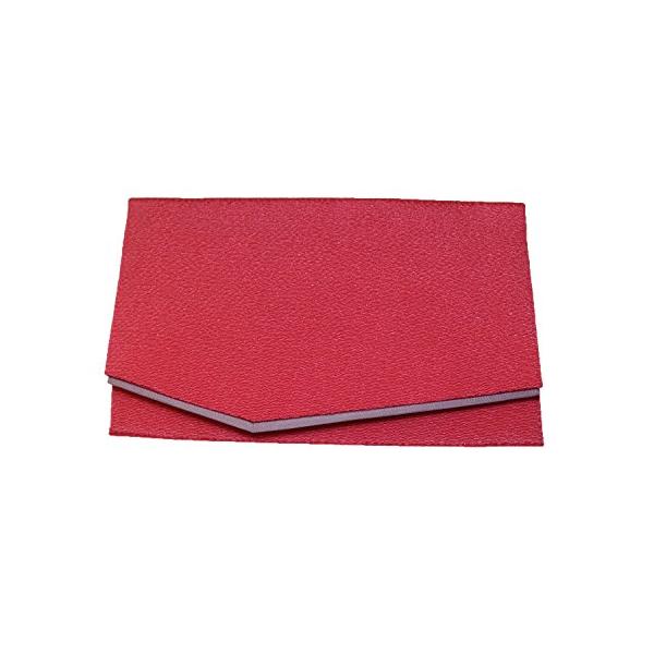 サイズ:横２０*縦１２*厚み１ｃｍ材質：レーヨン金封をふくさに包んで差し出す場合持ち運びが便利なように考案されたものです。ソフト感があり光沢があるため、高級感があり、最近の大きな水引でも入るようになっています。使用後は、ふたつに折りたたんで...