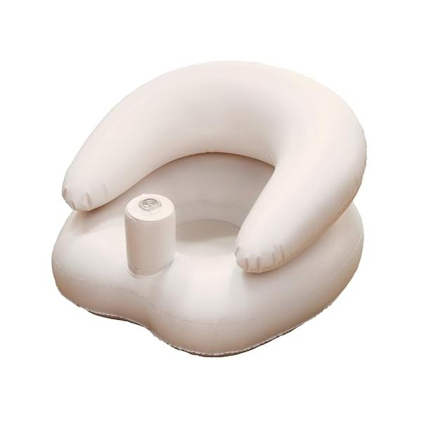 製造国:中華人民共和国ベビー＆マタニティ:ベビーケア・バス:バスチェア