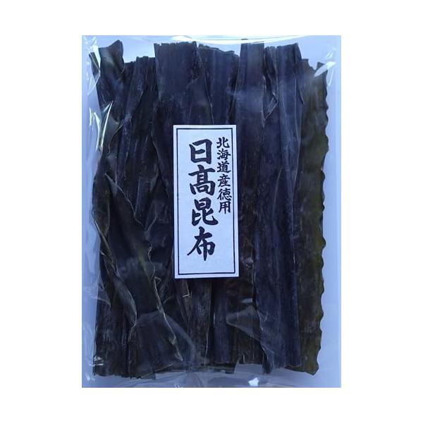 内容量:100g原材料:みついし昆布商品サイズ(高さx奥行x幅):300mmx40mmx180mm原産国:日本ブラント名: ぎょれん北光食品・飲料・お酒/乾物/だし昆布