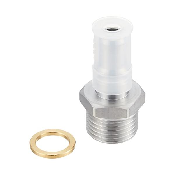 継手産業・研究開発用品/空圧・油圧・配管/継手/配管用継手