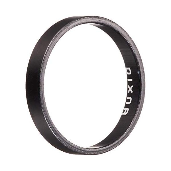 外径 : 32.5mm・内径 : 1-1/8 (28.6mm)対象シーズン: 通年スポーツ＆アウトドア:自転車:自転車パーツ:ヘッドセットスペーサー