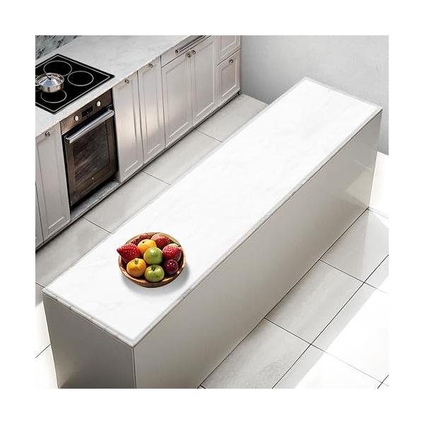 大判サイズで広範囲をカバー Aechyのシリコンマットは200*50cmの大判サイズで、キッチンカウンターやダイニングテーブル、作業台、DIYデスクなどを広範囲に保護します。傷・汚れ・熱・衝撃から守るので、調理や作業時に最適です。さらに、柔...