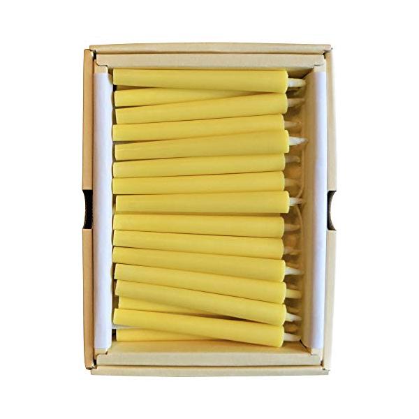 サイズ: 約1.2*0.8*10cm本体重量: 約0.30kg燃焼時間: 約45分主原料: 菜種油蝋ホーム&amp;キッチン:仏具・神具:仏前ろうそく