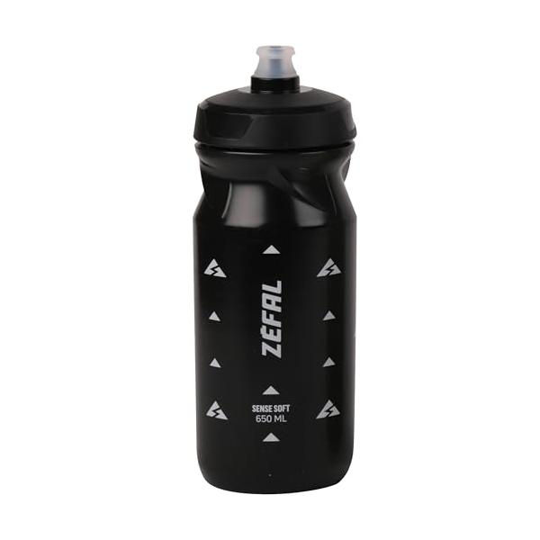 ポリプロピレン製の無臭素材使用ソフトで口当たりも良いバルブ取り外し可能なバルブでお手入れ簡単食洗機対応スポーツ＆アウトドア/自転車/自転車アクセサリ/ボトル