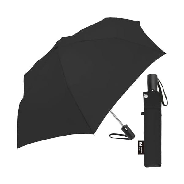 サイズ：親骨55cm折りたたみ傘 メンズ 自動開閉 ワンッタッチの便利な折りたたみ傘。閉じるときにびゅんと跳ね返らない 安全 ストップ構造採用。 軽量 コンパクトサイズ。おしゃれなトレンドを盛り込んだ、かわいい おしゃれな傘をプロデュース。...