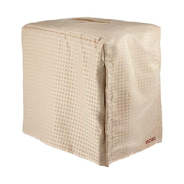 メーカー型番:9494jサイズ:29.0*36.5*39.0cm素材・材質:布(ポリエステル)製造国:日本仕様:21DX、ハートウルハウスM用ペット用品:鳥:鳥かごアクセサリ:鳥かご・ケージカバー