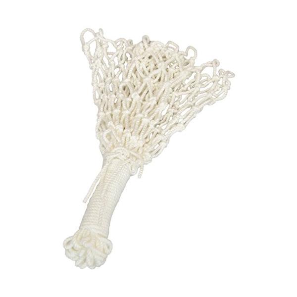 材質:ビニロン太さ:20S*180本内容:2枚1組梱包サイズ:22*11*6cm梱包重量:0.3kgスポーツ＆アウトドア:硬式テニス:ネット・ゲージ