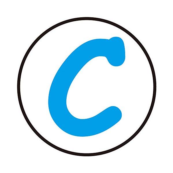 素材：シリコーン生産国：中国スポーツ＆アウトドア/水泳・スイミング/スイミングゴーグル