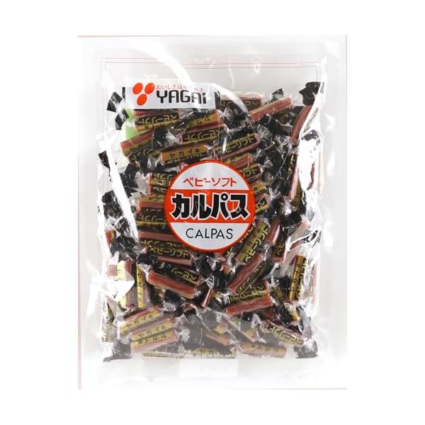 メーカー説明 *ヤガイは1974年に創業した山形の企業です。「おいしさはゆたかさ」をスローガンに掲げ、安全安心でおいしい製品を皆様にお届けするため日々挑戦を続けております。 商品特徴 当社創業当時以来、変わらぬ味付けの昔ながらのドライソーセ...