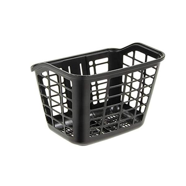 フリキャリーシステム対応。 FCアダプター/FCS-005取付け可。 容量：約27L適合車種：リヤキャリヤを装着したシティ車 婦人車・軽快車 スポーツ&amp;アウトドア:自転車:自転車アクセサリー:バスケット(カゴ)