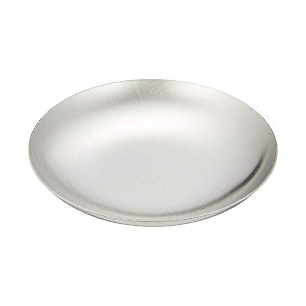 サイズ:97x97x14mm素材・材質:18-0ステンレスホーム＆キッチン:食器・グラス・カトラリー:食器・サービングウェア:サービングウェア:トレイ・大皿:トレイ・盆