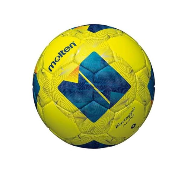 縫い3号球スポーツ&amp;アウトドア/サッカー・フットサル/フットサル/フットサルボール