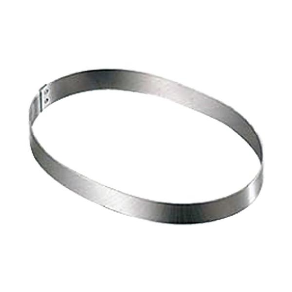 厨房やホールの現場で使用されるプロフェッショナルの道具です。使いやすく、末永くご愛用いただける製品です。サイズ:1.2*10.2*7.2cm*素材:18-0ステンレス*生産国:日本ホーム＆キッチン:キッチン用品:調理・製菓道具:調理器具:そ...