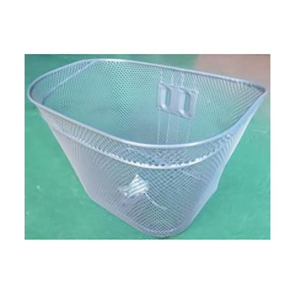 ３４５Ｘ２５５Ｘ２３０ｍｍスポーツ&amp;アウトドア/自転車/自転車アクセサリー/バスケット(カゴ)