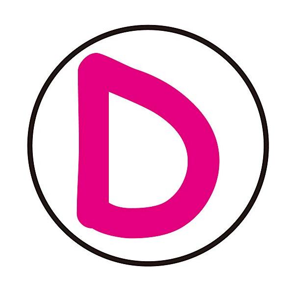 素材：シリコーン生産国：中国スポーツ＆アウトドア/水泳・スイミング/スイミングゴーグル