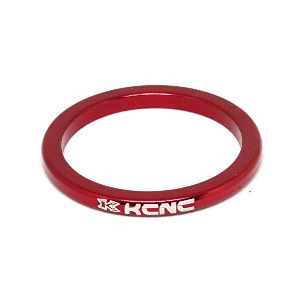 材質:6061アルミニウム合金サイズ:28.6mm参考重量:5gスポーツ＆アウトドア:自転車:自転車パーツ:ヘッドセットスペーサー